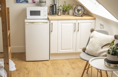 Balloch House | Bellavista