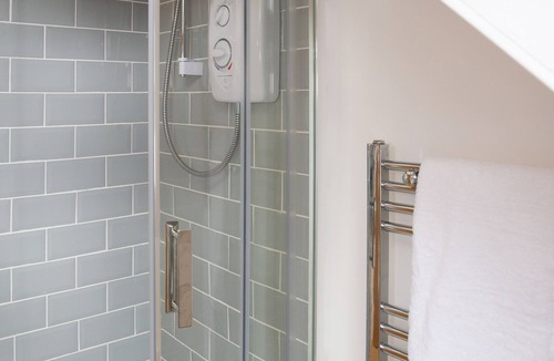 Balloch House | Bellavista