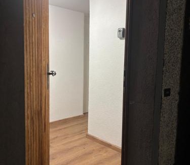 Trimbach Apartment | bellavista home