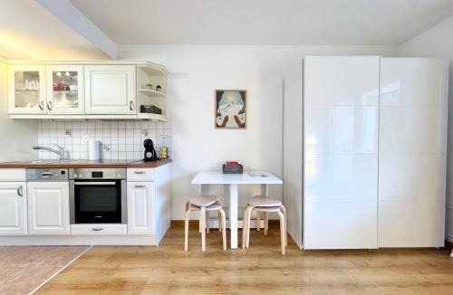 Morgins Apartment | Bellavista Morgins