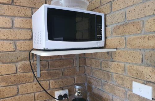 Bellbrae Hotel | Bellbrae Motel