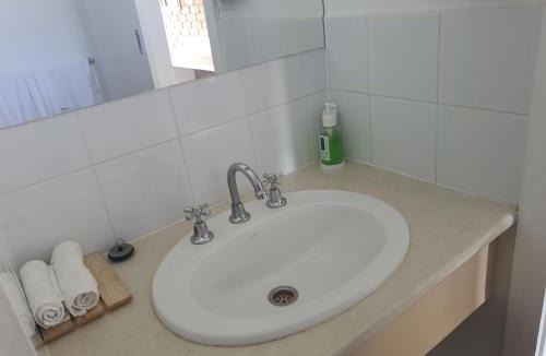 Bellbrae Hotel | Bellbrae Motel