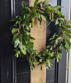 Takapau Bed & Breakfast | Belle Ame