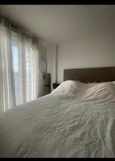 Mantes-la-Jolie Apartment | Belle appartement