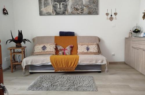 Ax-les-Thermes Apartment | BELLE appartement T2 neuf et en plein centre