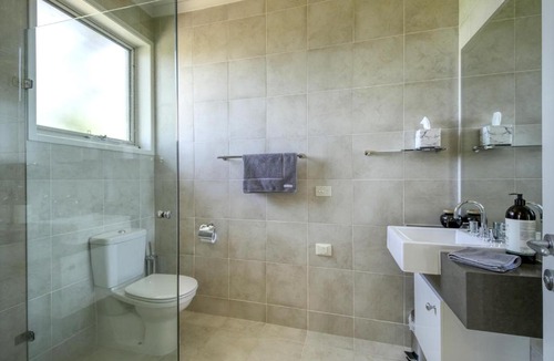 Bogee Bed & Breakfast | Belle Bois, Capertee Valley