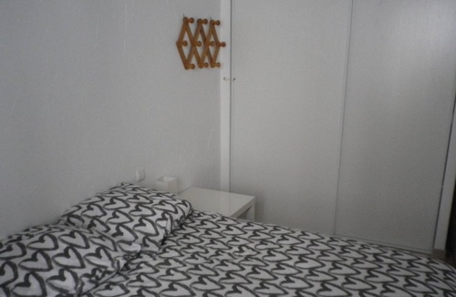 Ille-sur-Tet House | Belle Chambre Chez L'habitant