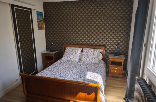 Saint-Martin Apartment | Belle dépendance, appartement cosy, tout confort