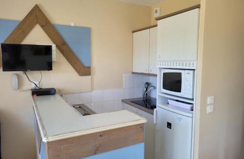 Belle Dune House | Belle Dune Escale Nature