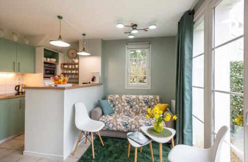 Belle Dune House | Belle Dune