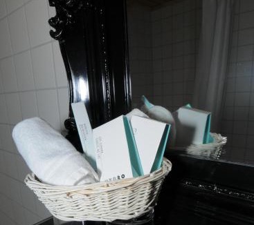 Kandersteg Hotel | Belle Epoque Hotel Victoria & Apartments