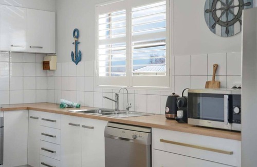 Glenelg Resort | Belle Escapes - Life is a Beach