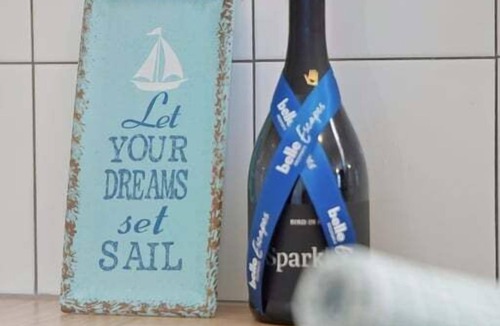 Glenelg Resort | Belle Escapes - Life is a Beach