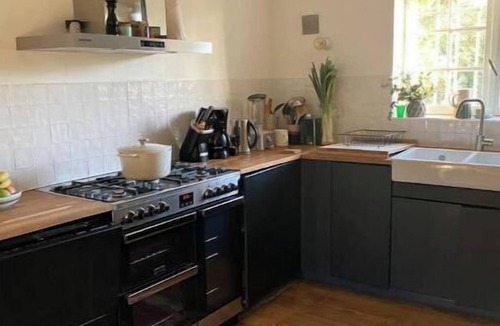 Saint-Pierre-de-Bailleul House | Belle Maison de Campagne et sa Maison D'amis