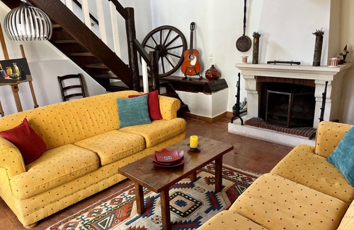 Pouylebon House | Belle Gascogne proposant 3 chambres et piscine
