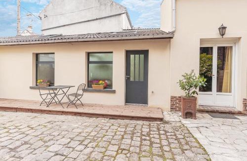 Montmagny Apartment | Belle guest house de plain pied à 12mn de Paris