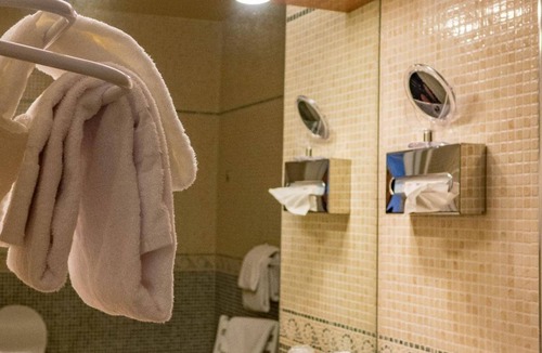 Bailleul Hotel | Belle Hôtel, Lille Ouest