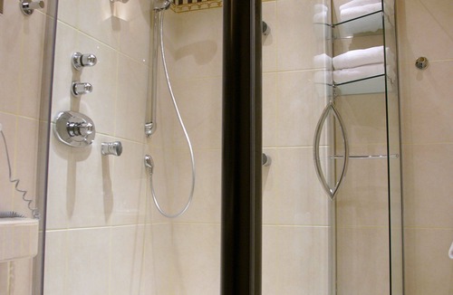 Bailleul Hotel | Belle Hôtel, Lille Ouest