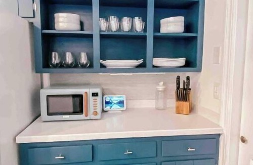 Kilmarnock House | Belle Haven - High Speed internet, walk to town