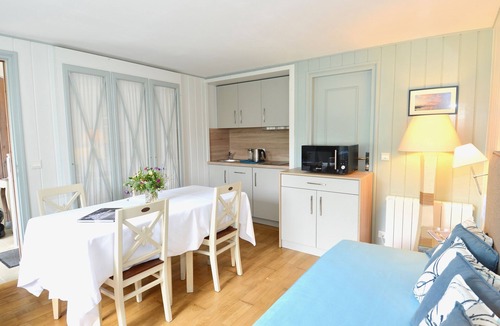 Bangor House | Belle Ile: The Desirade House