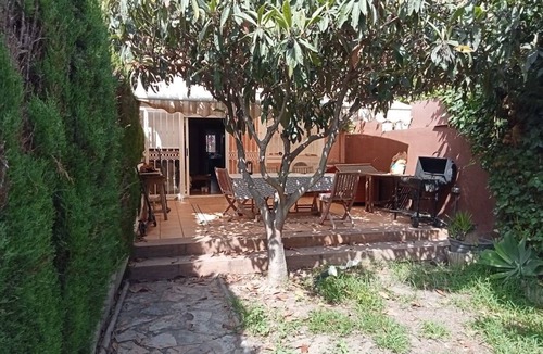 Playa de San Juan House | Belle Location Vacance Espagne A 10 MN DE LA Plage