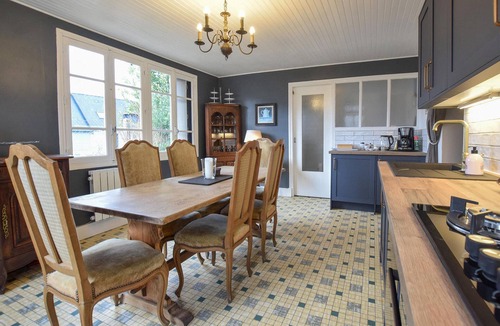 Tinchebray-Bocage House | Belle location raffinée