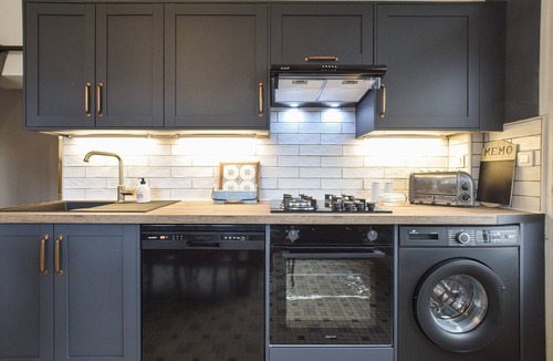 Tinchebray-Bocage House | Belle location raffinée