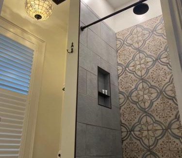 Paducah Bed & Breakfast | Belle Louise Historic Bed & Breakfast