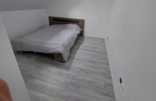 Amneville Apartment | Belle Maison 70m2 Duplex