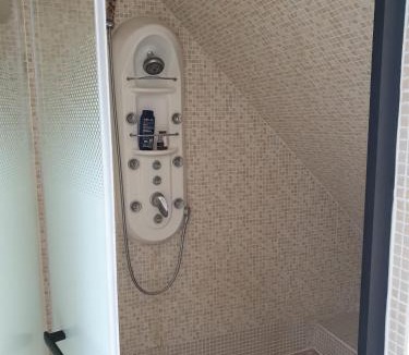 Menars Apartment | BELLE MAISON A Ménars