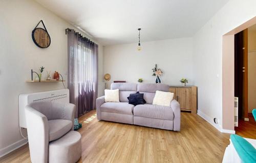 Tournon-d'Agenais House | Belle Maison Avec Spa