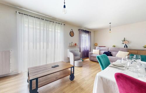 Tournon-d'Agenais House | Belle Maison Avec Spa