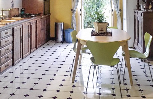 Rivehaute House | Belle Maison avec piscine