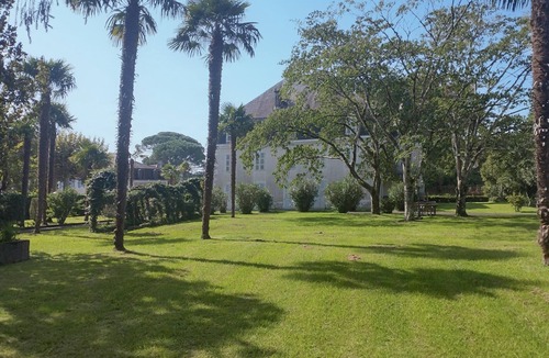 Rivehaute House | Belle Maison avec piscine