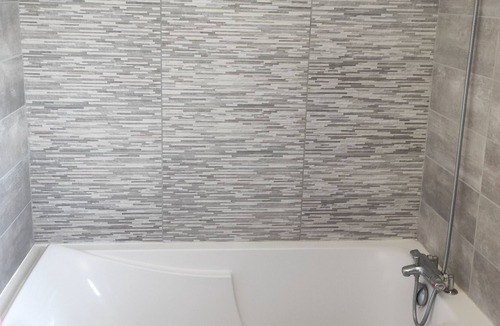Monce-en-Belin House | Belle Maison Contemporaine