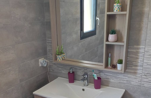 Monce-en-Belin House | Belle Maison Contemporaine