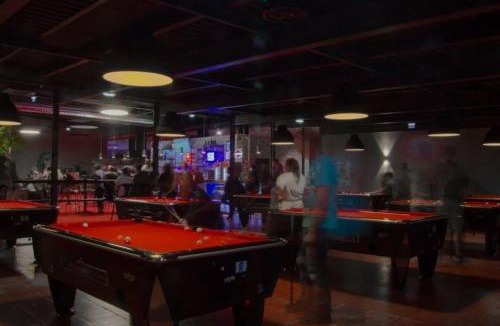 Coulommiers House | Belle maison conviviale