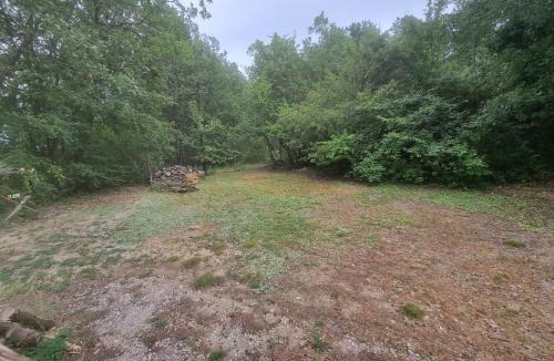 Le Chaffaut-Saint-Jurson House | Belle maison de campagne