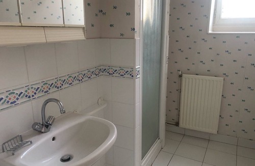 Chanzeaux Bed & Breakfast | Belle Maison dans une ancienne école