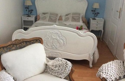 Casteil House | belle maison de montagne