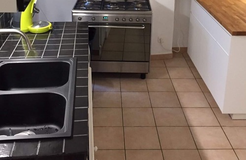 Bargemon House | Belle Maison de Village