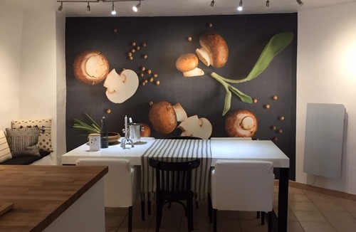 Bargemon House | Belle Maison de Village