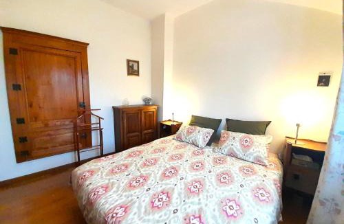 Chateauroux House | Belle maison de ville 4 chb cour privee