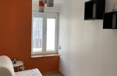 Lavardac House | Belle Maison de Ville Rénovée