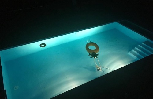 Gemenos House | Belle Maison EN Provence