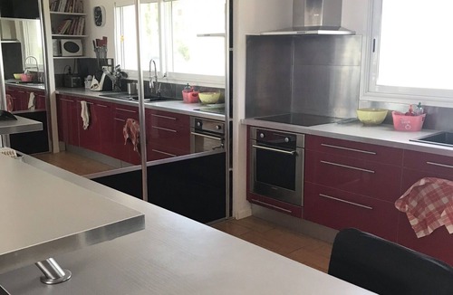 Bellegarde-Marsal House | Belle Maison à la Campagne à 10 mn d Albi