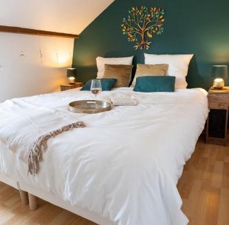 Gravelines House | Belle Maison Jeux 8pers Centre Carnaval et CNPE