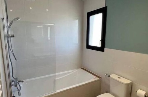 Viols-le-Fort House | Belle Maison Neuve Proche Pic St Loup