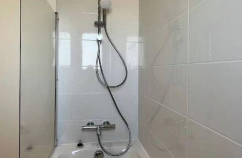 Viols-le-Fort House | Belle Maison Neuve Proche Pic St Loup