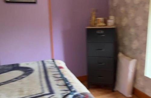 Channay-sur-Lathan House | Belle maison sur Val de Loire